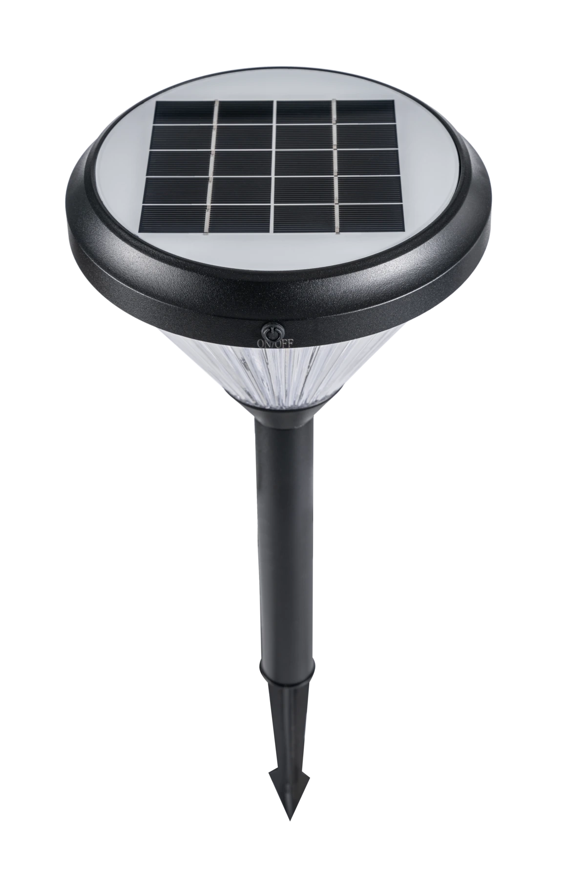 LED SÂN VƯỜN