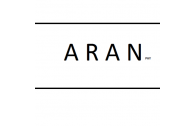 ARAKI 