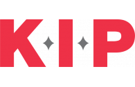 KIP