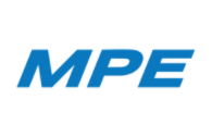 MPE 