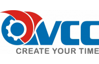 VC