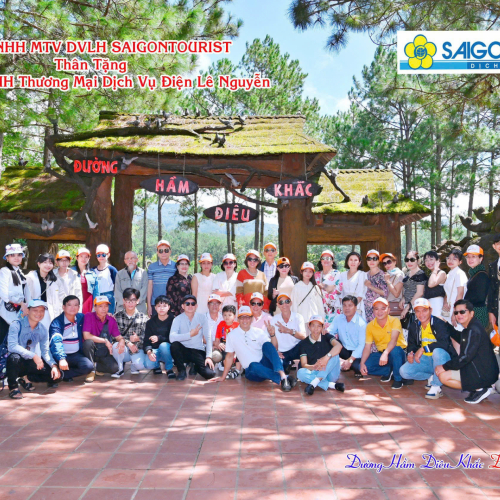 Giấy Chứng Nhận 8