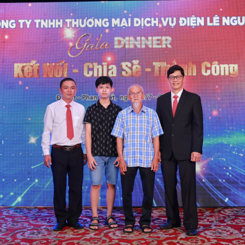 Giấy Chứng Nhận 7