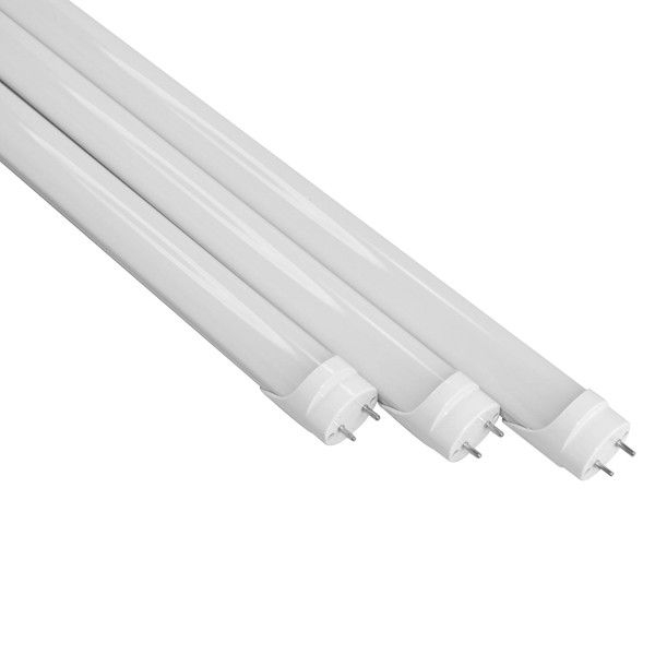 LED TUBE