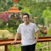 Minh Trí 