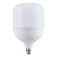 Led Bulb trụ/ BU15/BU20