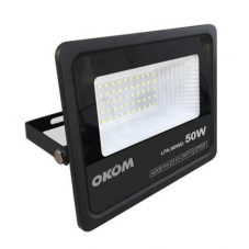Đèn Led Pha