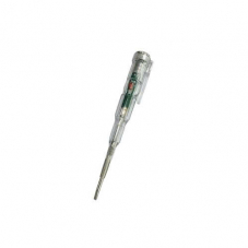 Bút thử điện hiển thị đèn báo, thử điện áp DC/AC 70- 250V BTD-03