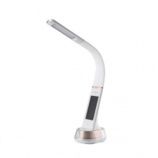 Đèn bàn đa năng bảo vệ thị lực 8W, 3 chế độ màu, Tích hợp cổng sạc USB TL11