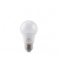 LED Bulb chống ẩm 5W ánh sáng trắng LBD3-5T/5V