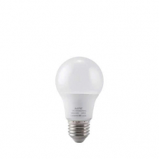 LED Bulb chống ẩm 7W ánh sáng trắng LBD3-7T/7V 