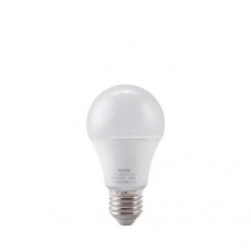 LED Bulb chống ẩm 9W ánh sáng trắng LBD3-9T/9V 