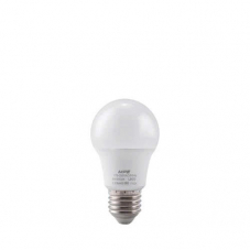 LED Bulb chống ẩm 3W ánh sáng trắng LBD3-3T 