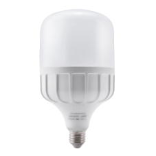 LED Bulb chống ẩm 40W ánh sáng trắng LBD3-40T