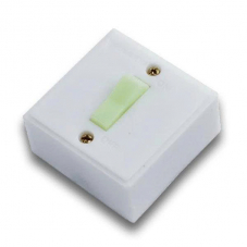 Công tắc 6A 250V