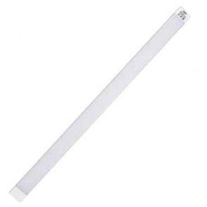 Led tuýp hộp