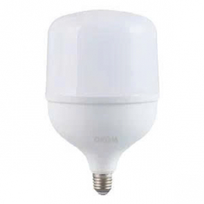 Led Bulb trụ/ BU15/BU20