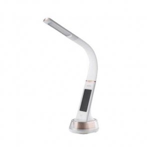 Đèn bàn đa năng bảo vệ thị lực 8W, 3 chế độ màu, Tích hợp cổng sạc USB TL11