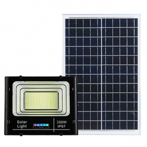 Đèn pha NLMT 300W/ SFLARN300