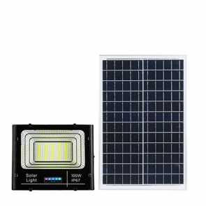 Đèn pha NLMT 100W/ SFLL100