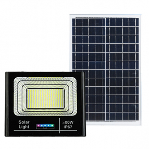 Đèn pha NLMT 500W/ SFLAR500