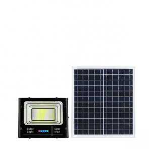 Đèn pha NLMT 60W/ SFLL60