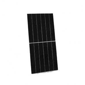 Tấm Pin Năng Lượng Mặt Trời MoKhông 460W