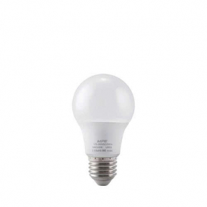 LED Bulb chống ẩm 7W ánh sáng trắng LBD3-7T/7V 