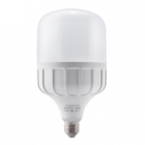 LED Bulb chống ẩm 40W ánh sáng trắng LBD3-40T