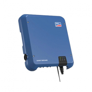 Bộ Inverter hoà lưới 10KW 3 Pha mã STP-10.0-3AV