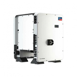 Bộ Inverter hoà lưới 50KW 3 Pha mã STP50-40