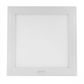 LED Tấm thông minh 20W RGB điều khiển Wifi mã FPL-3030/SC/ZB
