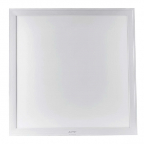 LED Tấm thông minh 40W RGB điều khiển Wifi mã FPL-6060/SC/ZB 