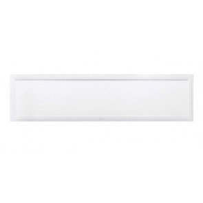LED Tấm thông minh 40W RGB điều khiển Wifi mã FPL-12030/SC/ZB
