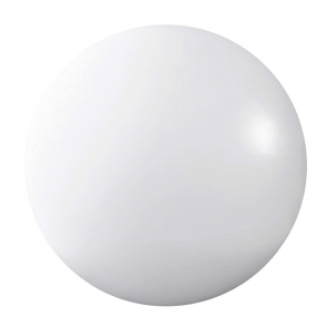LED ốp nổi Ceiling 20W RGB điều khiển Wifi mã CL-20/SC