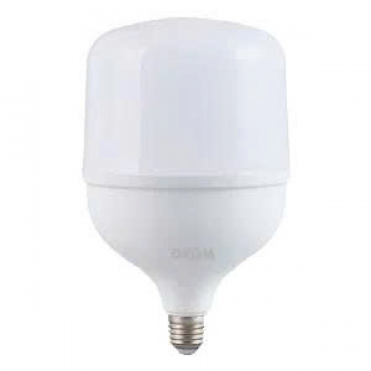 Led Bulb trụ/ BU15/BU20