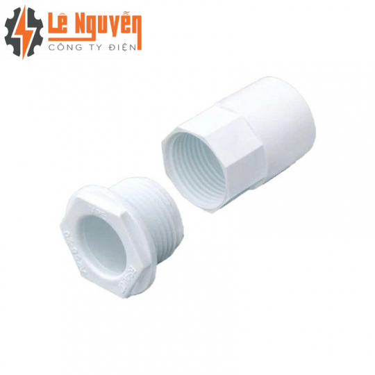 Khớp nối răng 25mm mã A258/25 