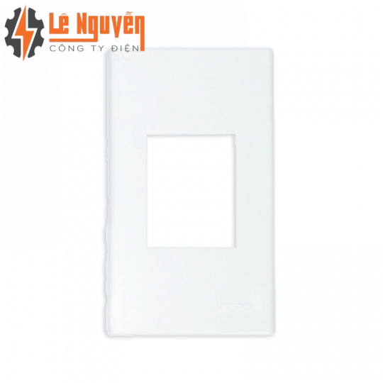 Mặt A60 dùng cho MCB 2 cực KT120x70mm mã A60MCB2