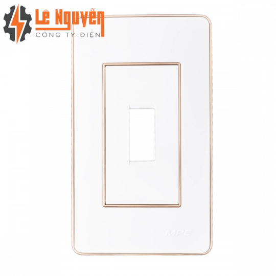 Mặt A60 dùng cho SB viền vàng KT120x70mm mã A60SBG