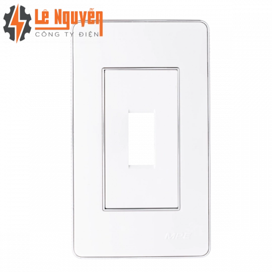 Mặt A60 dùng cho SB viền bạc KT120x70mm mã A60SBS