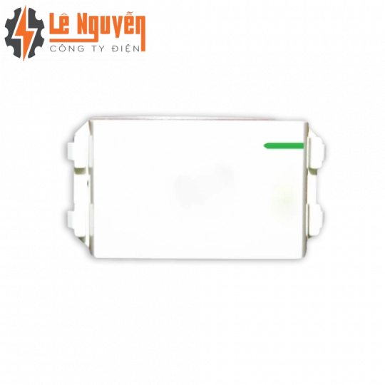 Công tắc 1 chiều mã A6M/1