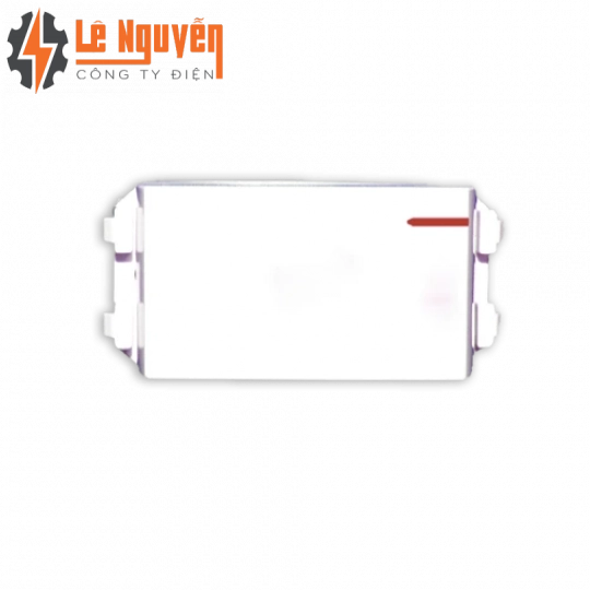 Công tắc 2 chiều mã A6M/2