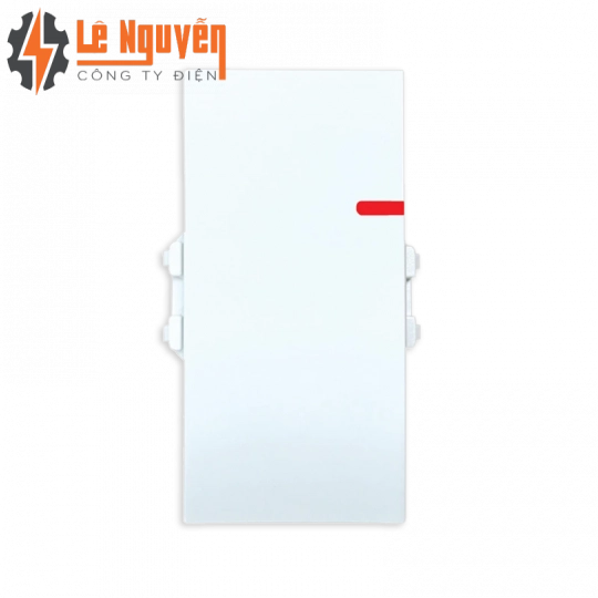 Công tắc 2 chiều cỡ lớn vặn vít mã A6M/2L