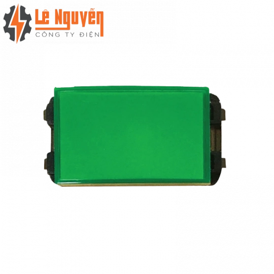 Đèn báo xanh mã A6NGNV