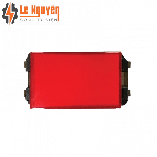 Đèn báo đỏ Seri A60 mã A6NRD