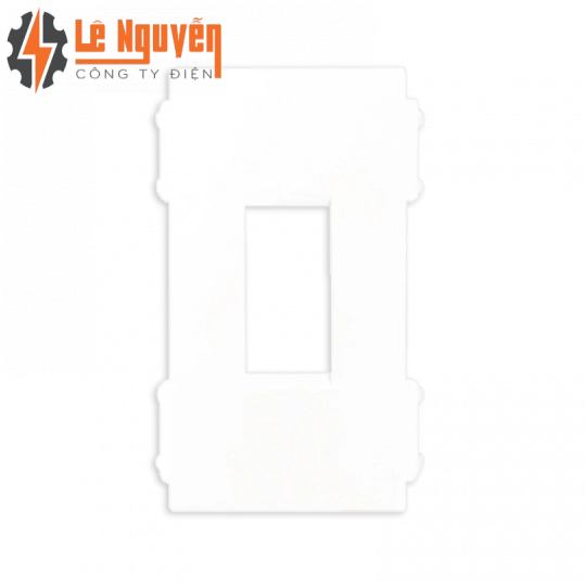 Module rời lắp SB mã A6SB