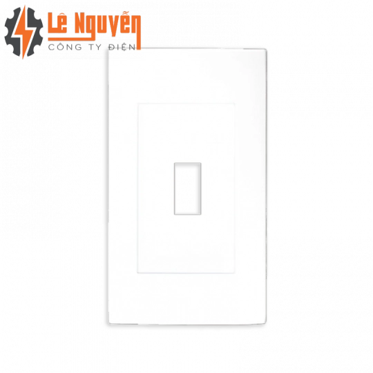 Mặt A70 Plus dùng cho cầu dao an toàn mã A70SB