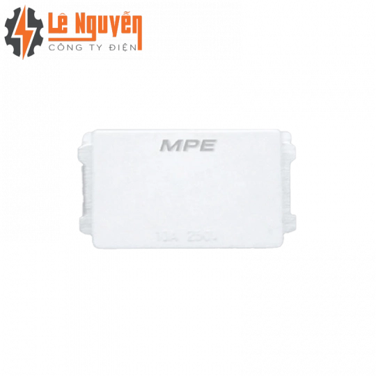 Cầu chì 10A mã A78F