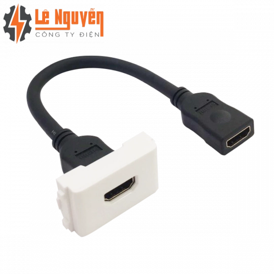 Cổng HDMI cho mặt Seri A70 mã A7HDMI