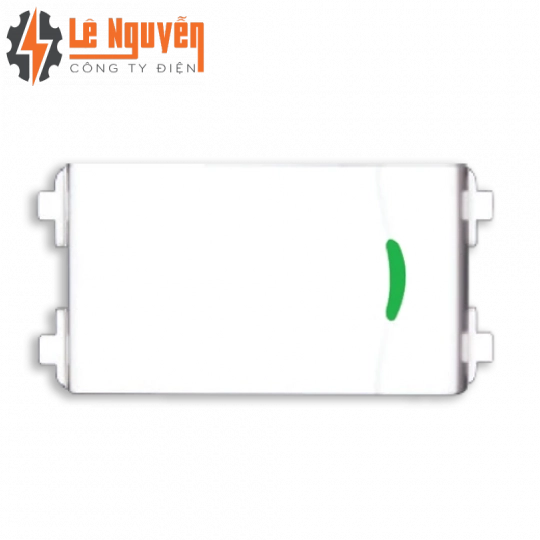 Công tắc 1 chiều mã A7M/1